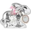 imageNordic Ware Easter Bunny 3D Cake Mold