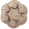 Rosebud Cakelet