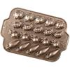 imageNordic Ware Garden Patch Pan