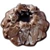 imageNordic Ware Harvest Leaves Bundt Pan BronzeBundt Pan