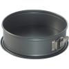 imageNordic Ware Pan Springform 9 Inch Charcoal