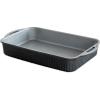 imageNordic Ware Procast Mini Angel Cakes7x11 Baking Pan