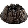 imageNordic Ware Pumpkin Patch Bundt