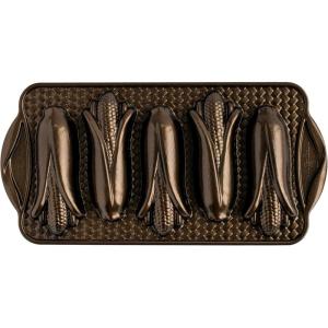 imageCorn Cakes Pan