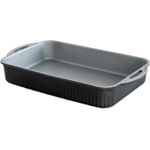 imageNordic Ware Procast Mini Angel Cakes7x11 Baking Pan