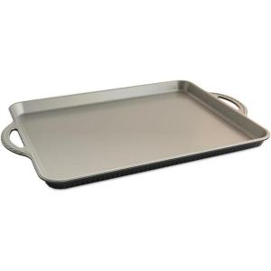 imageNordic Ware Procast Mini Angel CakesBaking Sheet