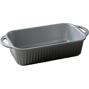 imageNordic Ware Procast Mini Angel CakesClassic Loaf