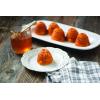 imageNordic Ware Beehive Cakelet 3 Cup Capacity ToffeeBeehive Cakelet