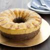 imageNordic Ware Bundt Fancy Springform Pan 9 Inch NonStick