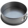 imageNordic Ware Bundt Fancy Springform Pan 9 Inch NonStick