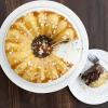 imageNordic Ware Bundt Fancy Springform Pan 9 Inch NonStick