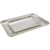 imageNordic Ware Prism 9Inch Round Cake Pan 1 Pack Natural1 Pack
