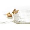 imageNordic Ware Procast Mini SconeMiniScone Pan