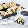 imageNordic Ware Procast Mini SconeMiniScone Pan