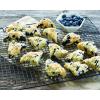 imageNordic Ware Procast Mini SconeMiniScone Pan