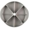 imageNordic Ware Procast Mini SconeScottish Scone and Cornbread Pan