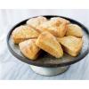 imageNordic Ware Procast Mini SconeScottish Scone and Cornbread Pan