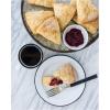 imageNordic Ware Procast Mini SconeScottish Scone and Cornbread Pan
