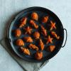 imageNordic Ware Seashell Bites Pan