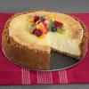 imageNordic Ware Springform Pan 7 Inch 4 Cup Capacity