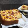 imageNordic Ware Square Springform Pan
