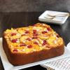 imageNordic Ware Square Springform Pan