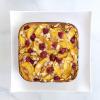 imageNordic Ware Square Springform Pan