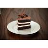 imageNordic Ware Treat Nonstick Loaf Pan9Inch Round