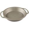 imageNordic Ware Treat Nonstick Loaf Pan9Inch Round