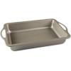 imageNordic Ware Treat Nonstick Loaf Pan9x13 Rectangle