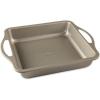 imageNordic Ware Treat Nonstick Loaf Pan9x9 Square