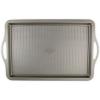 imageNordic Ware Treat Nonstick Loaf PanBaking Sheet