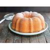 imageNordic Ware Treat Nonstick Loaf PanBundt