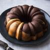 imageNordic Ware Treat Nonstick Loaf PanBundt
