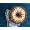 imageNordic Ware Treat Nonstick Loaf PanBundt