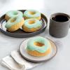 imageNordic Ware Treat Nonstick Loaf PanDonut