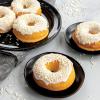 imageNordic Ware Treat Nonstick Loaf PanDonut