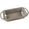 imageNordic Ware Treat Nonstick Loaf PanLoaf