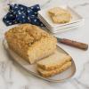 imageNordic Ware Treat Nonstick Loaf PanLoaf