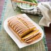 imageNordic Ware Treat Nonstick Loaf PanLoaf
