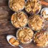 imageNordic Ware Treat Nonstick Loaf PanMuffin