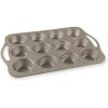 imageNordic Ware Treat Nonstick Loaf PanMuffin