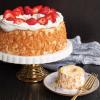 imageProcast Angel Food CakeClassic Angel Food