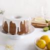 imageProcast Angel Food CakeClassic Angel Food
