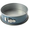 imageNordic Ware 9Inch Springform Pan 9 Inch Blue