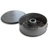 imageNordic Ware Bundt Fancy Springform Pan 9 Inch NonStick