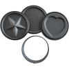 imageNordic Ware Decorative Springform