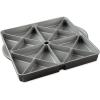 imageNordic Ware Procast Mini SconeMiniScone Pan