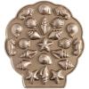 imageNordic Ware Seashell Bites Pan