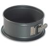 imageNordic Ware Springform Pan 7 Inch 4 Cup Capacity